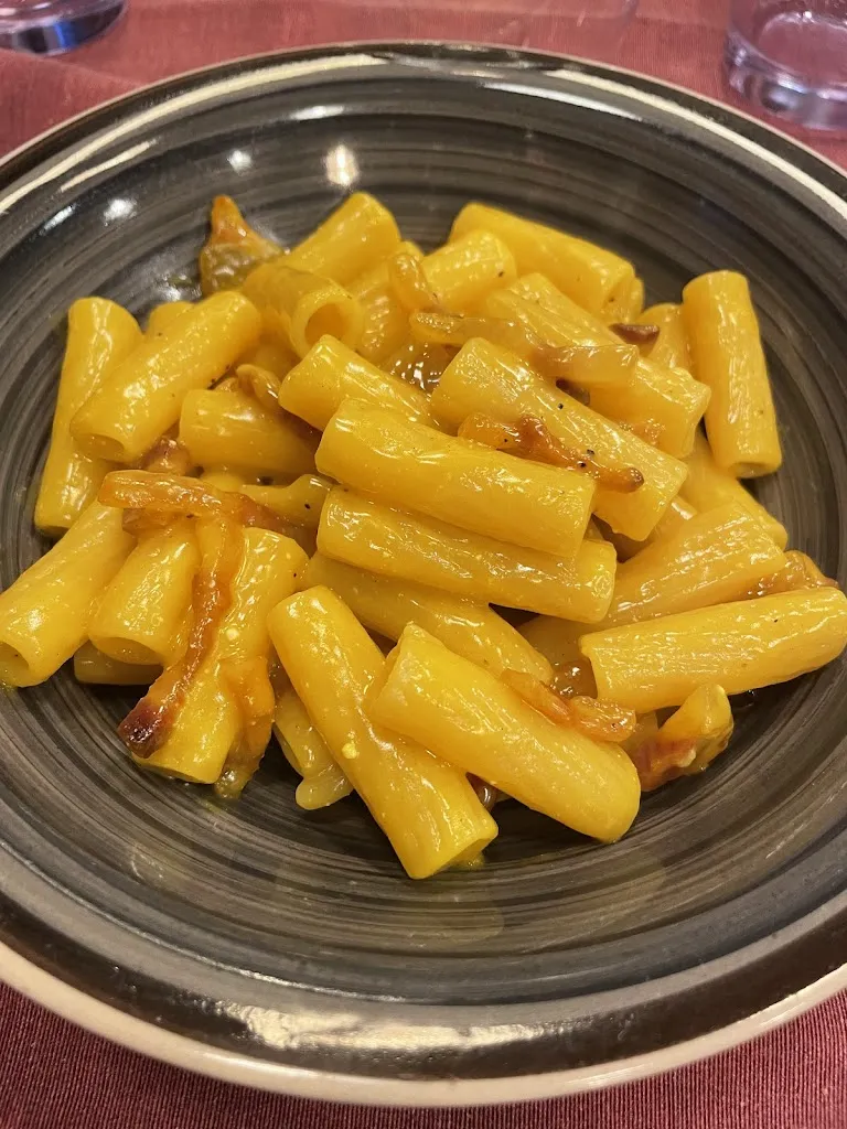 Menu_Da Cuore_Follonica_image_9