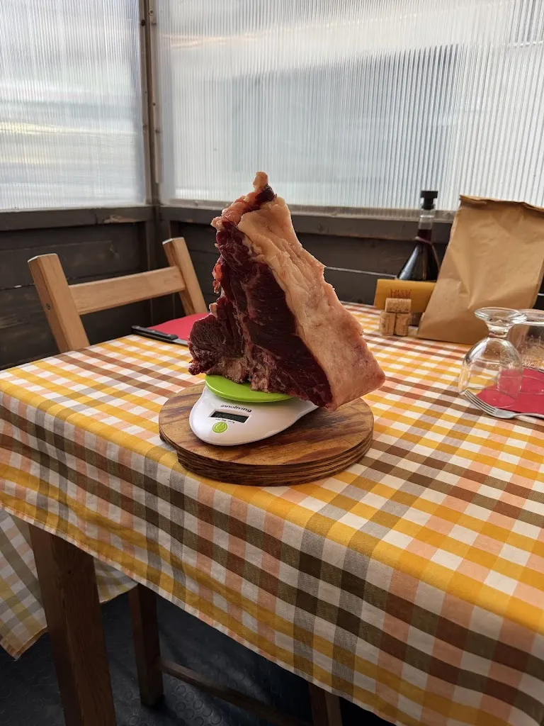 Da Cuore_Follonica_slider_image_2