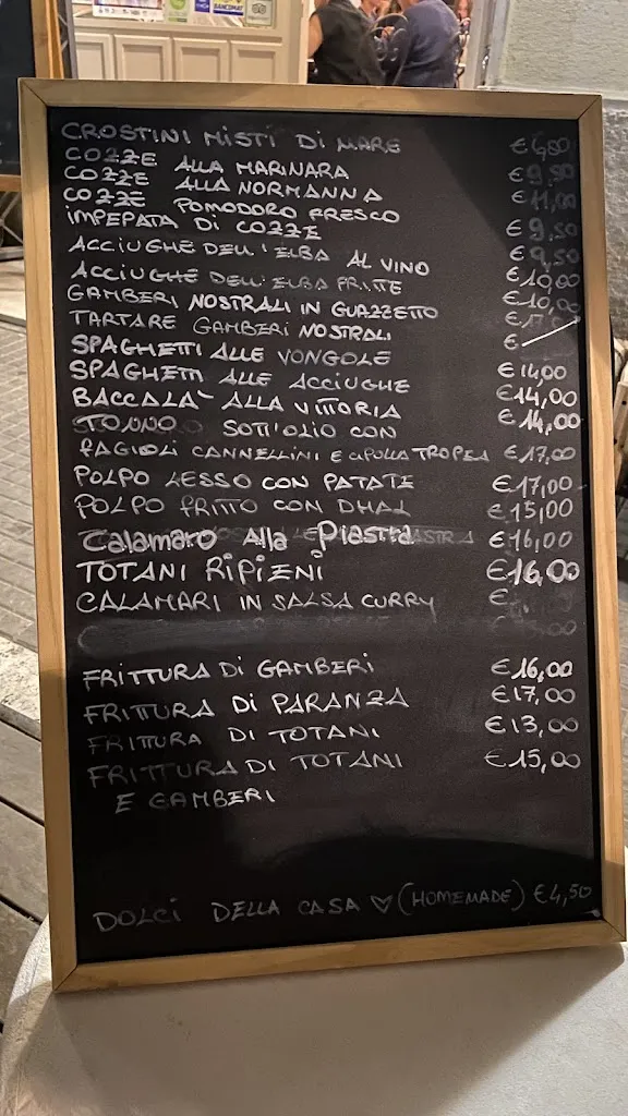 Menu_XBar_Follonica_image_2