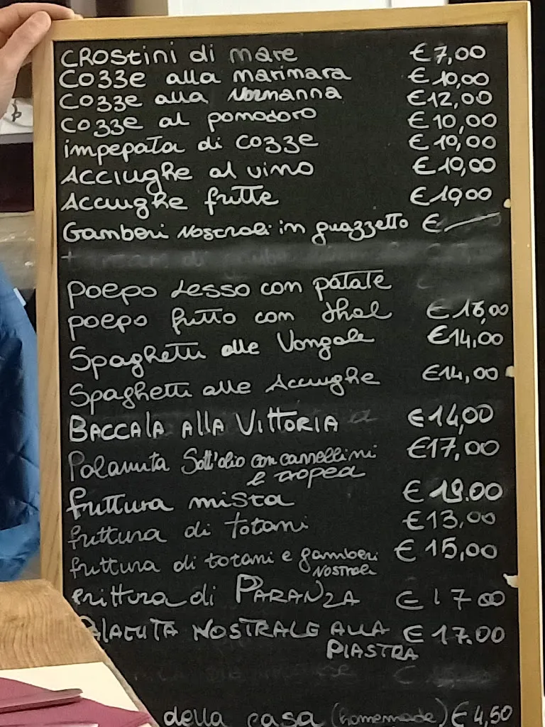 Menu_XBar_Follonica_image_3