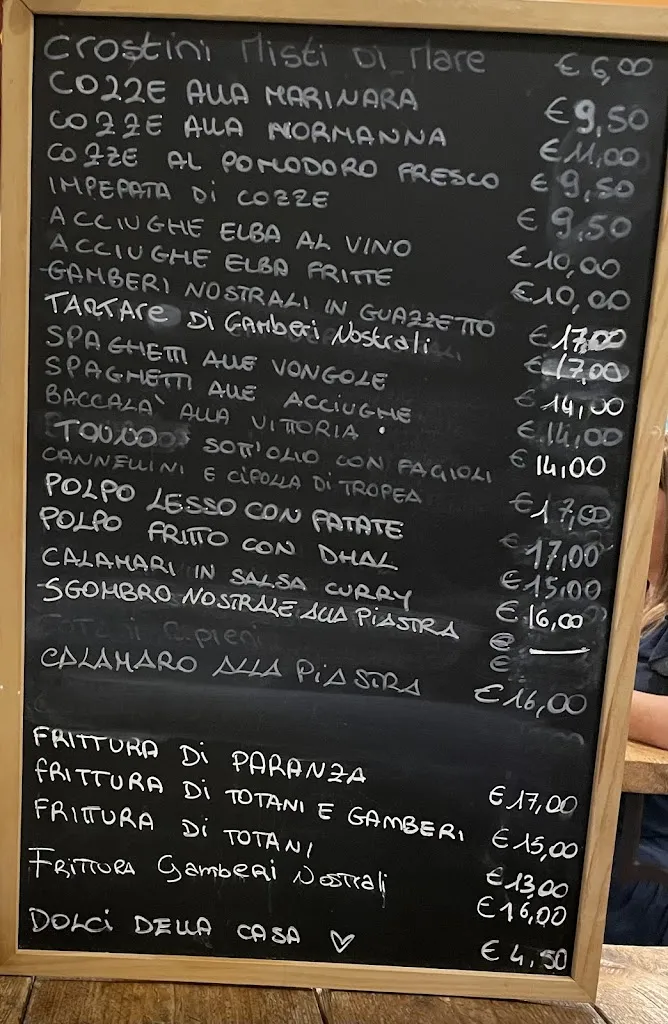Menu_XBar_Follonica_image_4