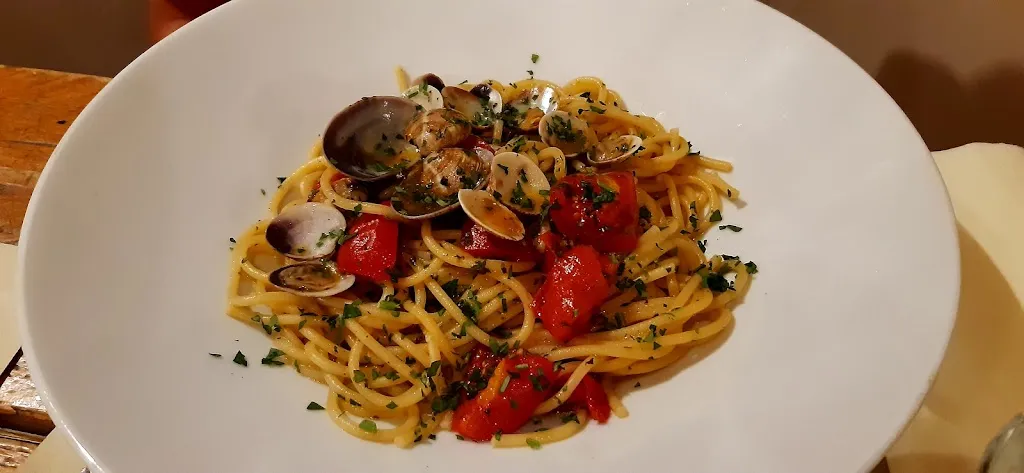 Menu_XBar_Follonica_image_5