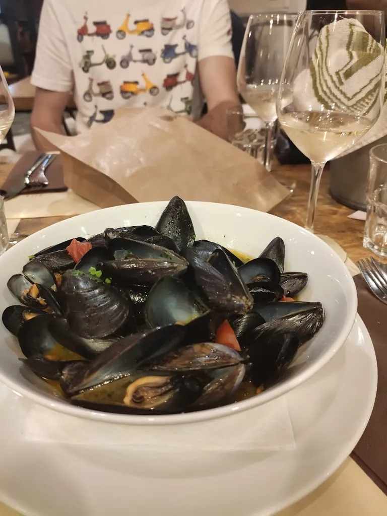 Menu_XBar_Follonica_image_6