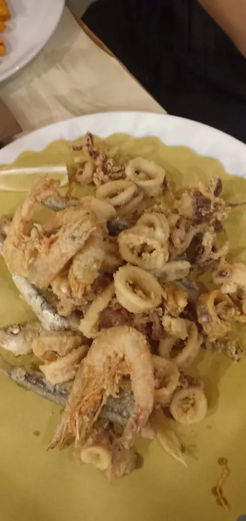 Menu_XBar_Follonica_image_7