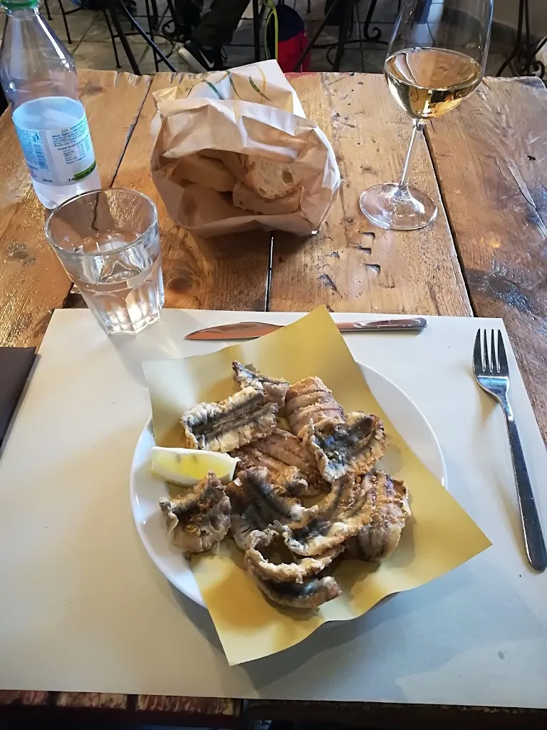 Menu_XBar_Follonica_image_8