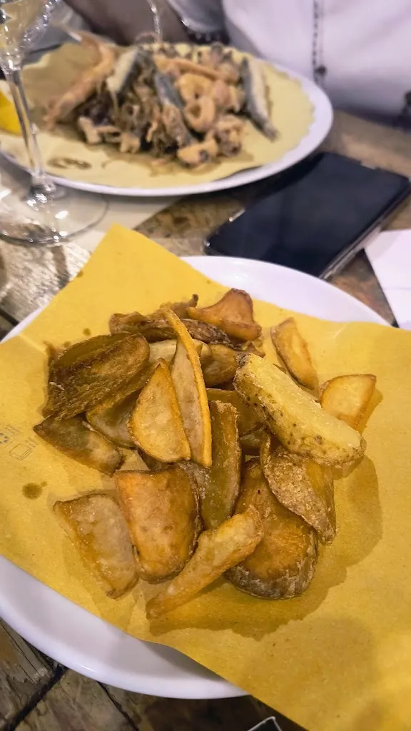 Menu_XBar_Follonica_image_9