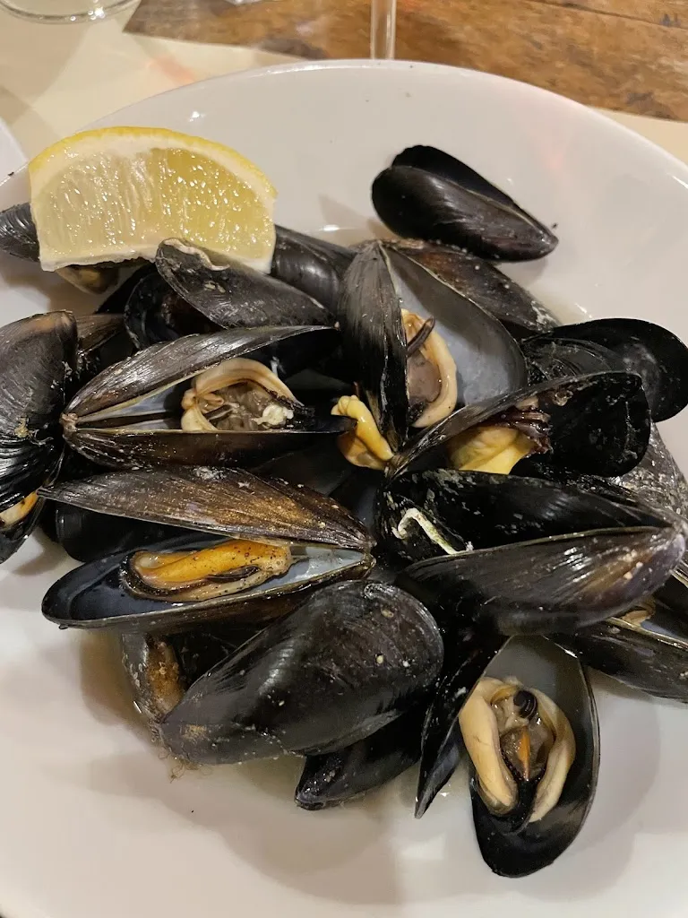 D L_XBar_Follonica_review