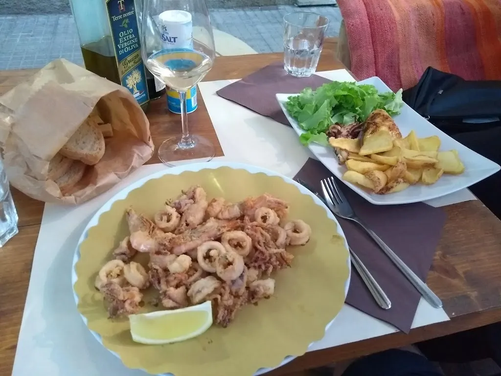 Marcel Priban_XBar_Follonica_review