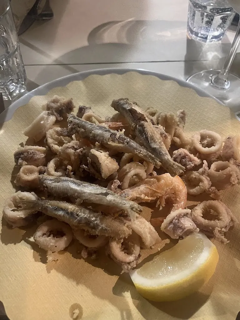 syazzy syazlin_XBar_Follonica_review