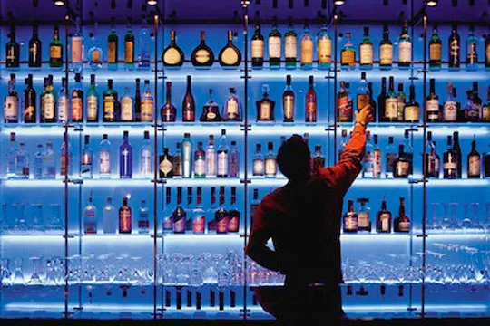 XBar_Follonica_slider_image_1