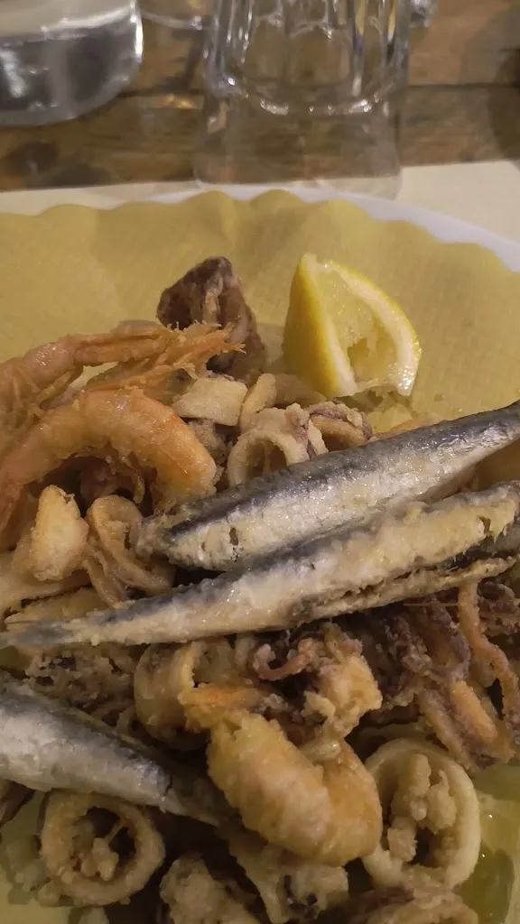 XBar_Follonica_slider_image_2