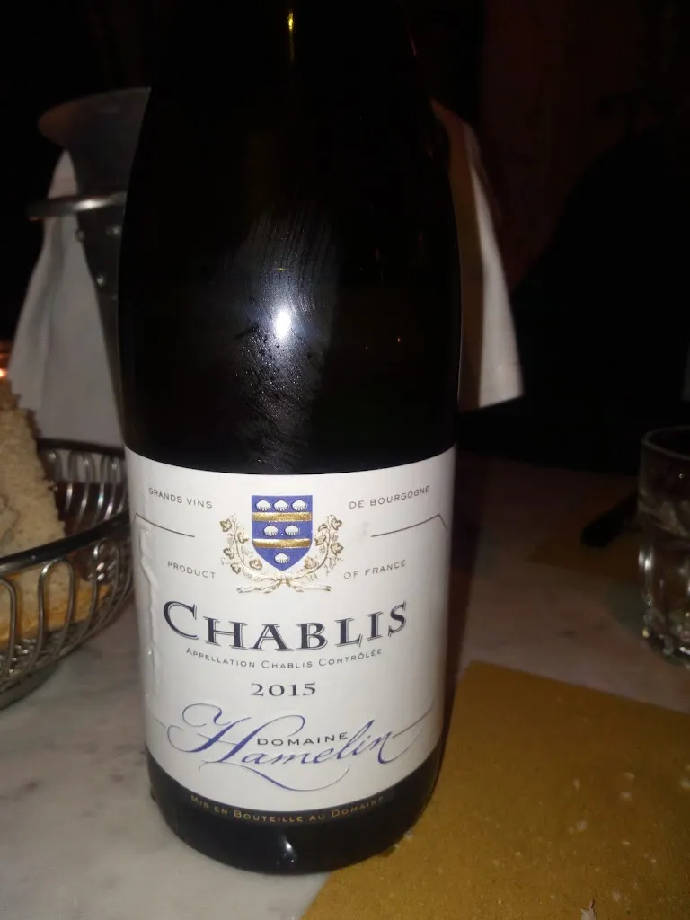 Menu_Bezzuga_Follonica_immagine_1