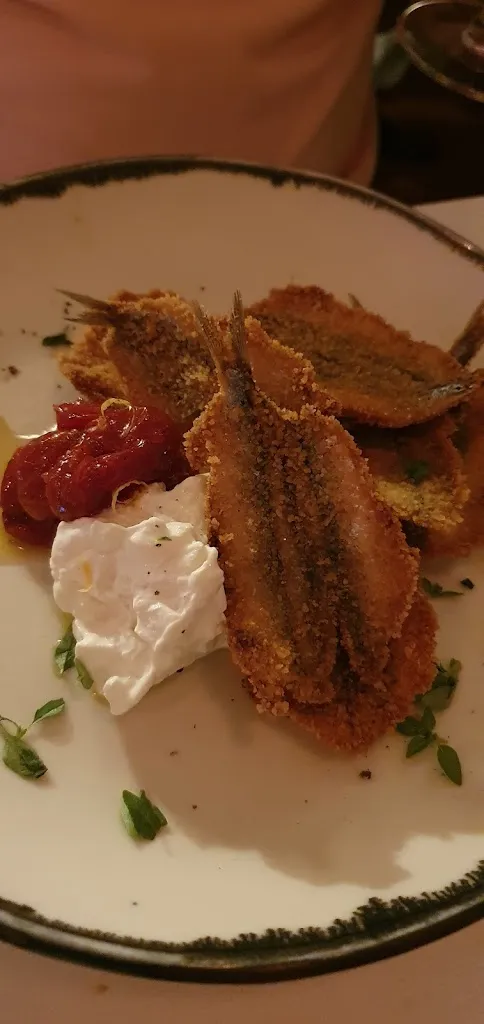 Menu_Bezzuga_Follonica_immagine_2