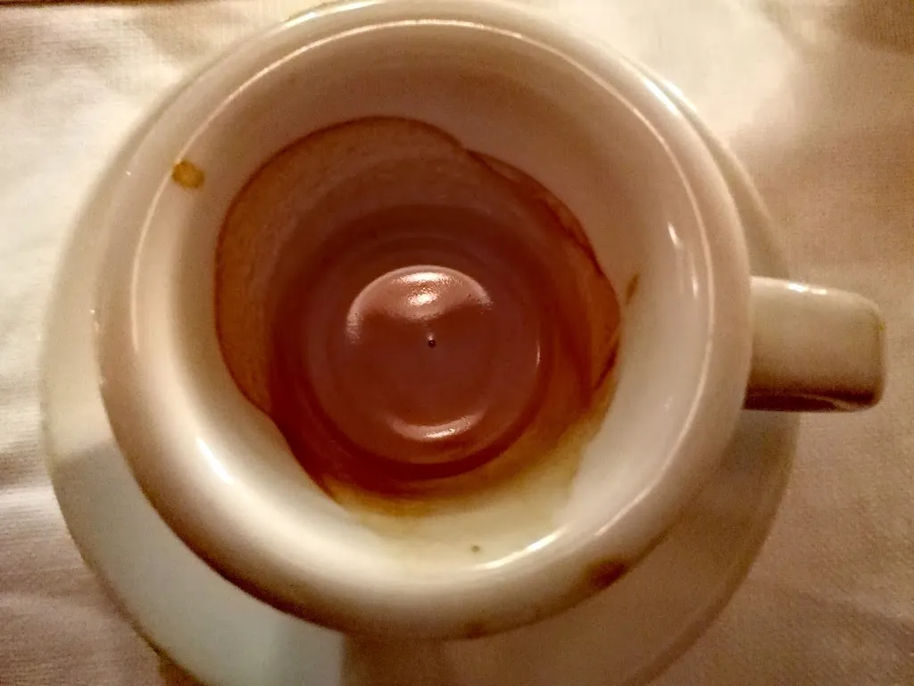 Menu_Bezzuga_Follonica_immagine_3