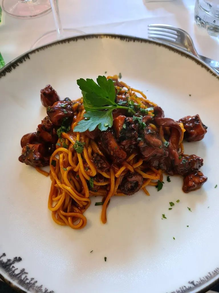 Menu_Bezzuga_Follonica_immagine_4