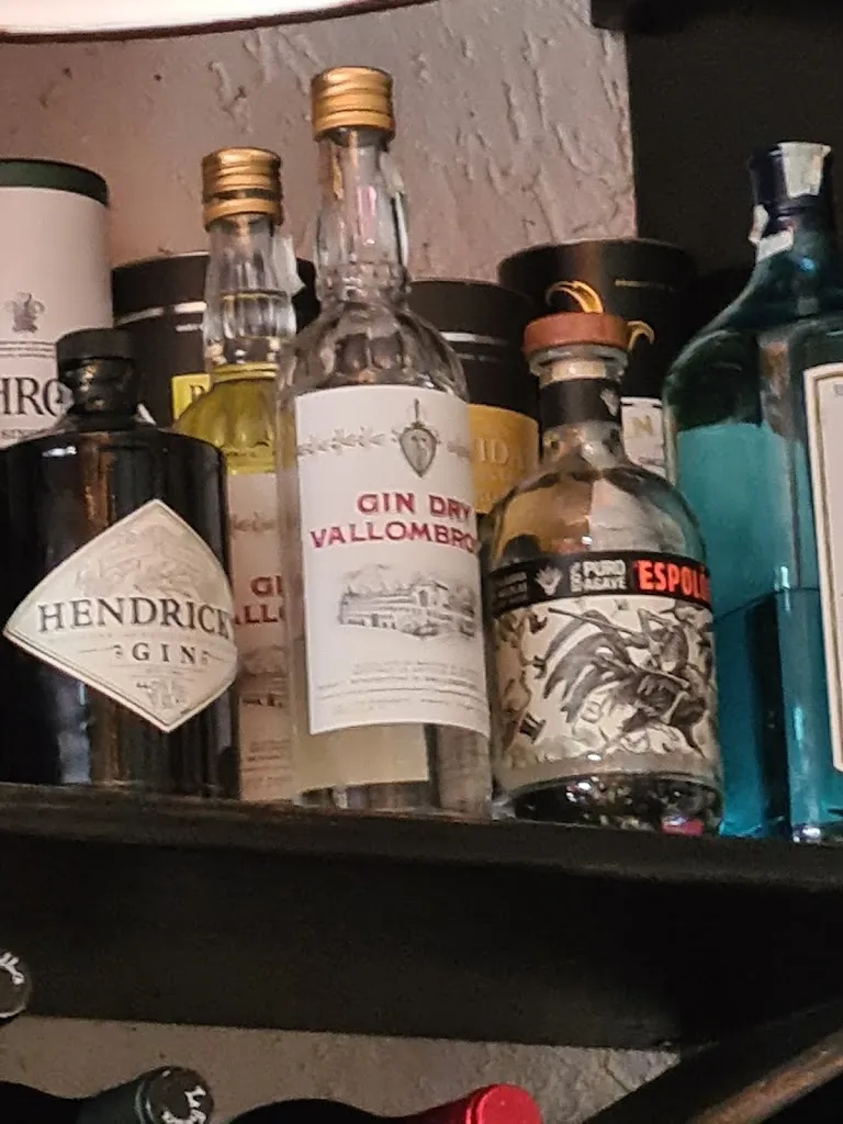 Menu_Bezzuga_Follonica_immagine_5