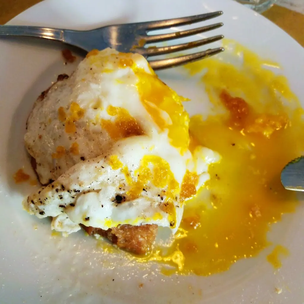 Menu_Bezzuga_Follonica_immagine_6