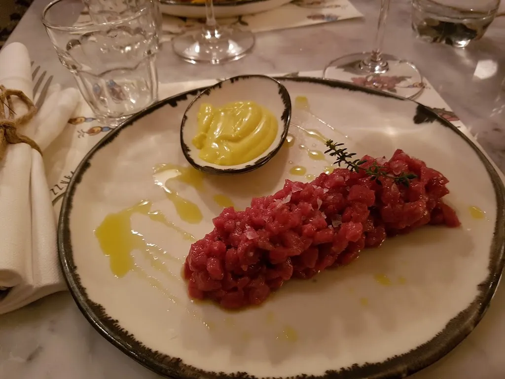 Menu_Bezzuga_Follonica_immagine_7