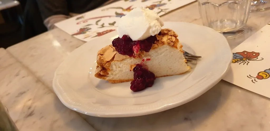 Menu_Bezzuga_Follonica_immagine_8