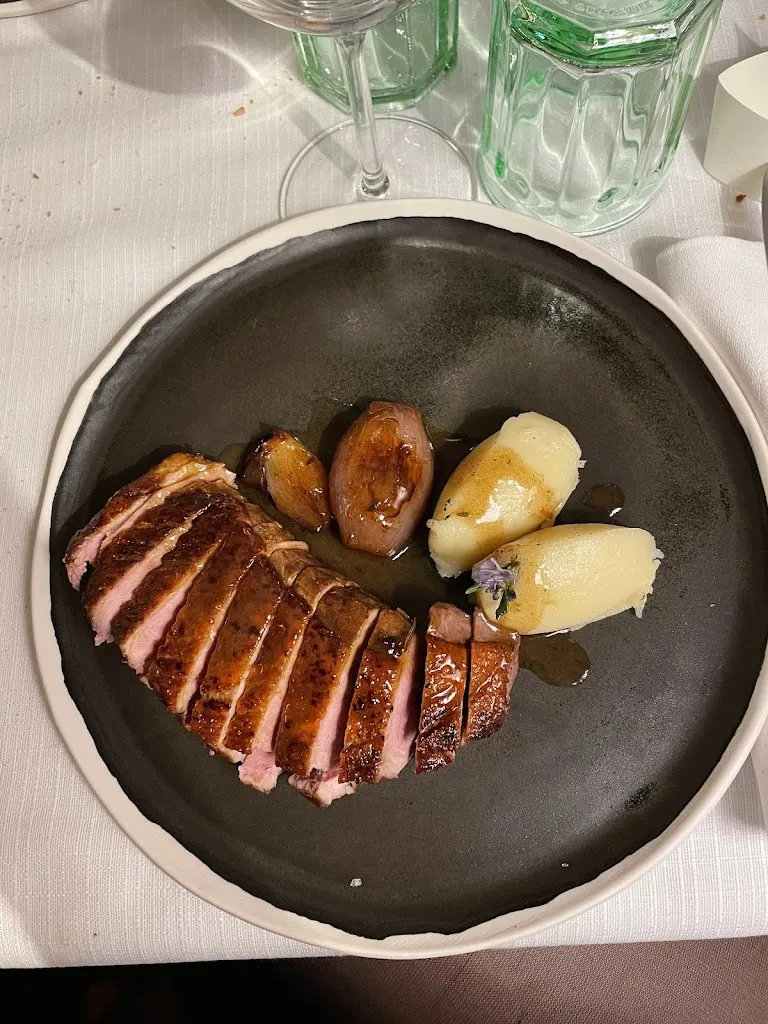 Menu_Bezzuga_Follonica_immagine_9