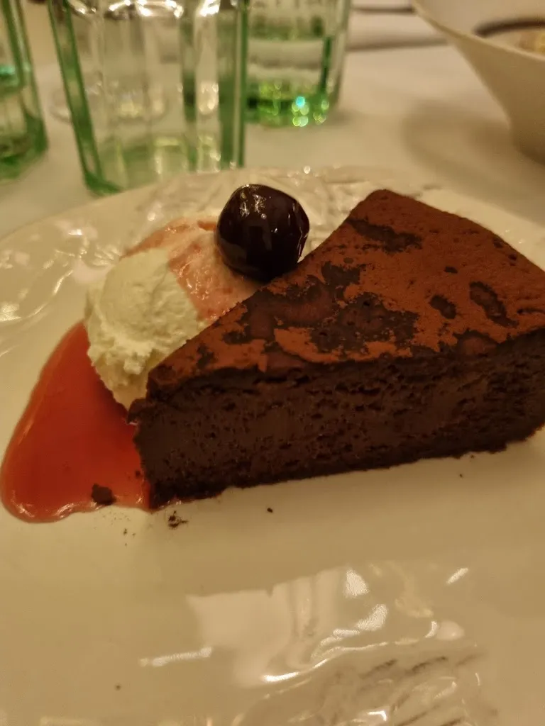 Motori & Sound_Bezzuga_Follonica_recensione