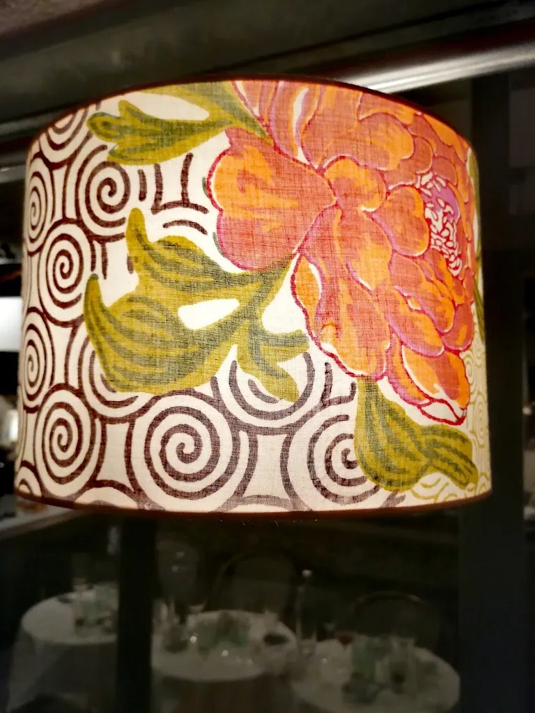 EDG_Bezzuga_Follonica_recensione