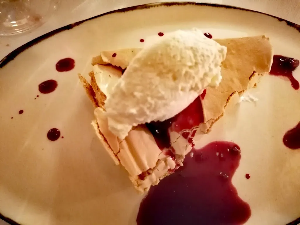 Bezzuga_Follonica_slider_image_2