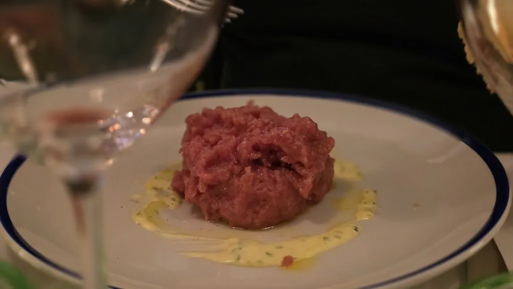 Bezzuga_Follonica_slider_image_3