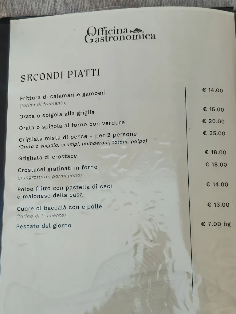 Menu_Officina Gastronomica_Follonica_image_2