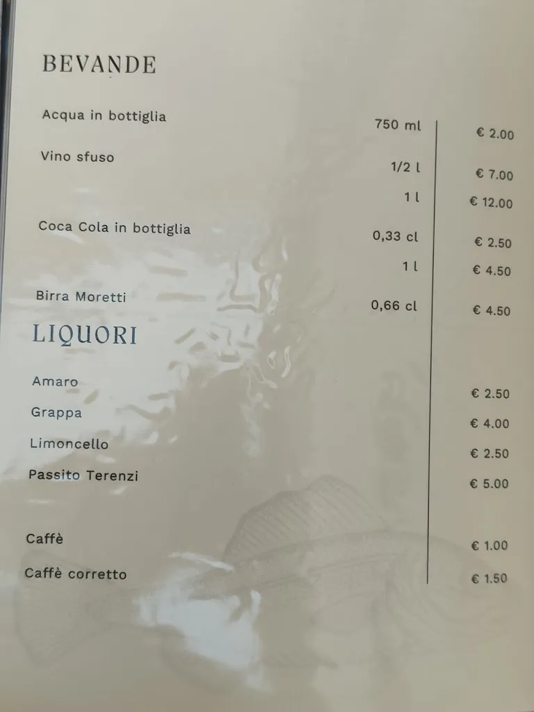 Menu_Officina Gastronomica_Follonica_image_4