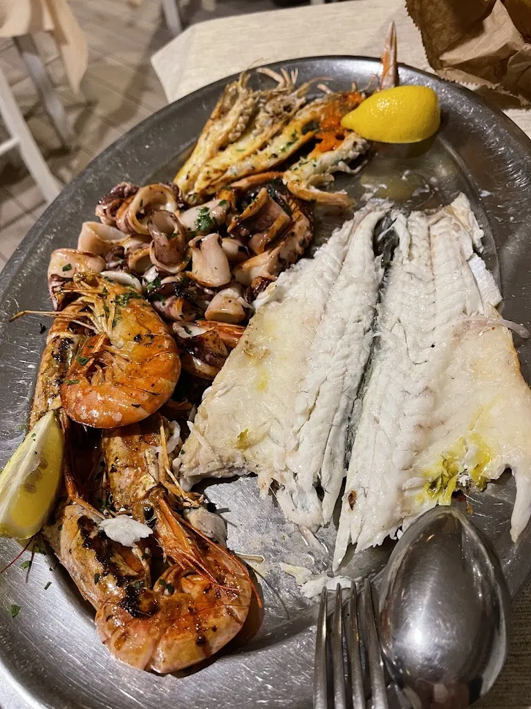 Menu_Officina Gastronomica_Follonica_image_5