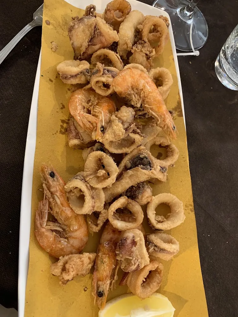 Menu_Officina Gastronomica_Follonica_image_6