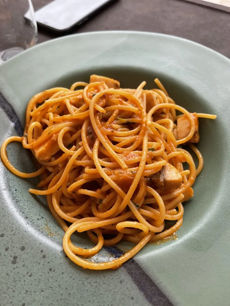 Menu_Officina Gastronomica_Follonica_image_7