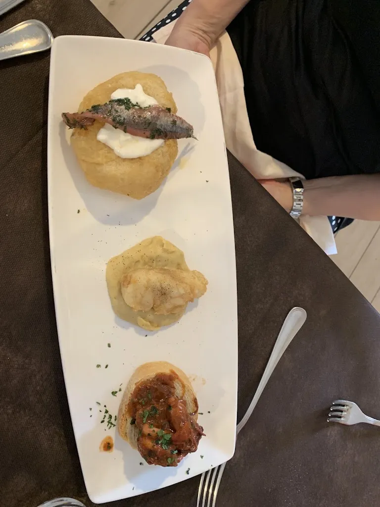 Menu_Officina Gastronomica_Follonica_image_8