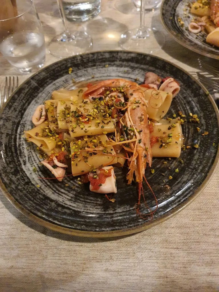 Menu_Officina Gastronomica_Follonica_image_9