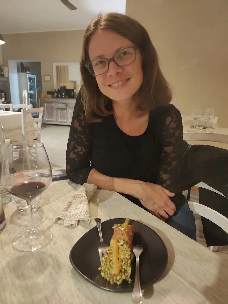 Jiří Doksanský_Officina Gastronomica_Follonica_review