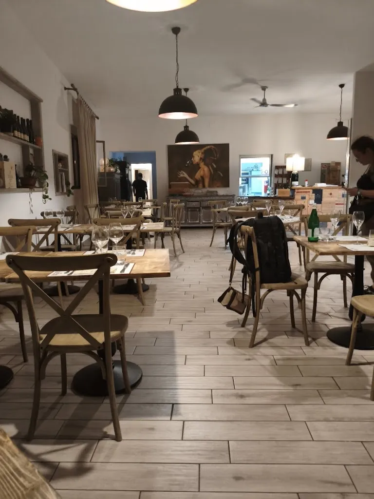 Officina Gastronomica_Follonica_slider_image_1