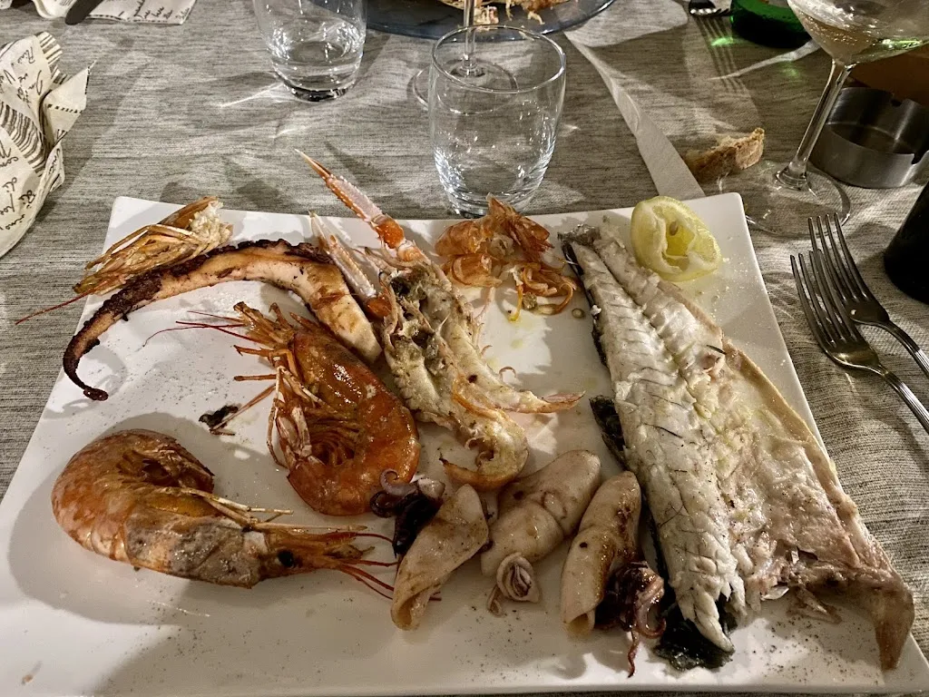 Officina Gastronomica_Follonica_slider_image_2