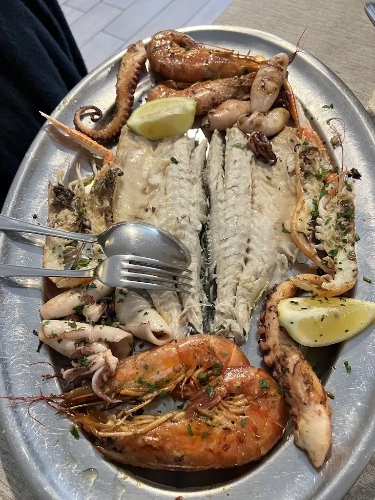 Officina Gastronomica_Follonica_slider_image_3