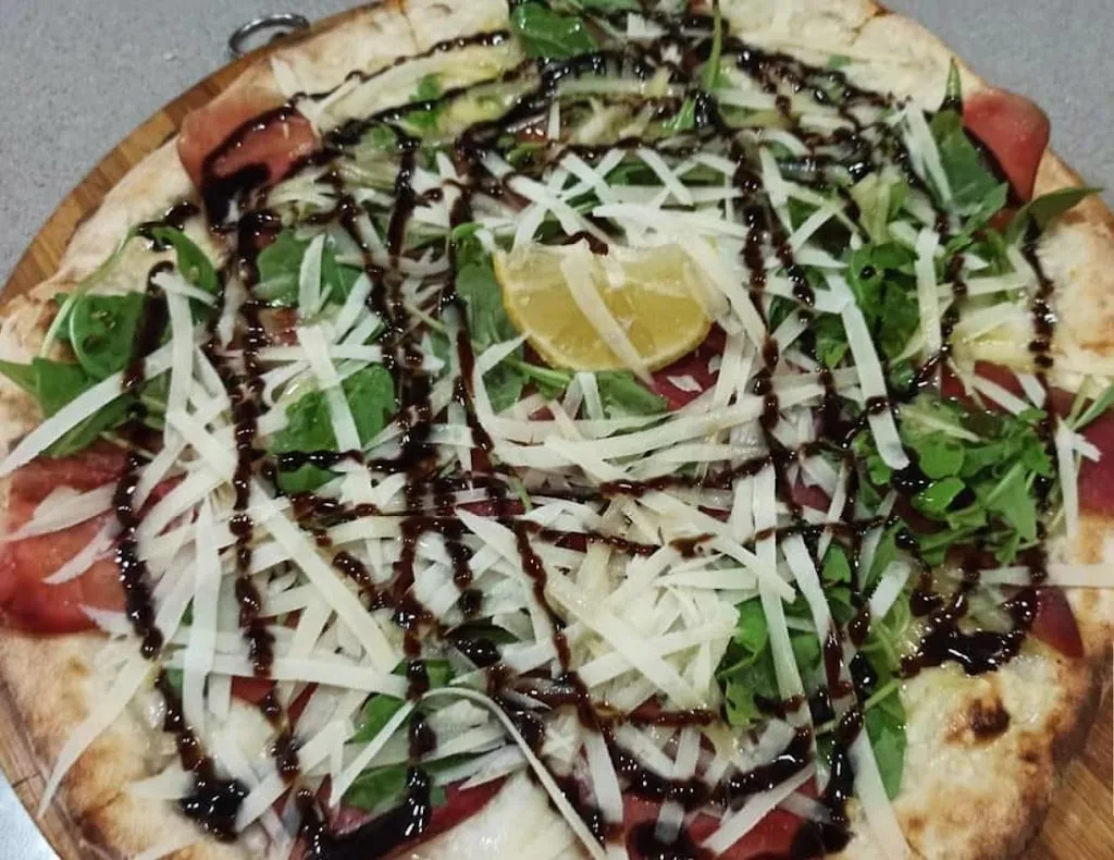 Menu_La Ruota Della Fortuna_Massafra_image_2