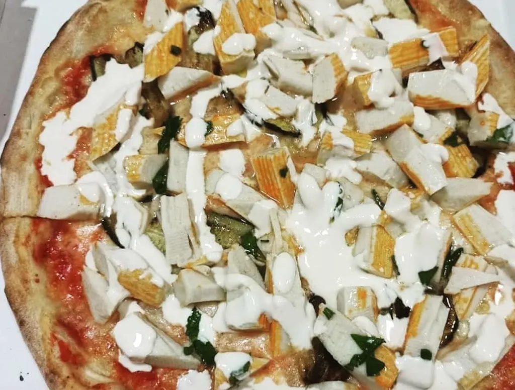 Menu_La Ruota Della Fortuna_Massafra_image_3