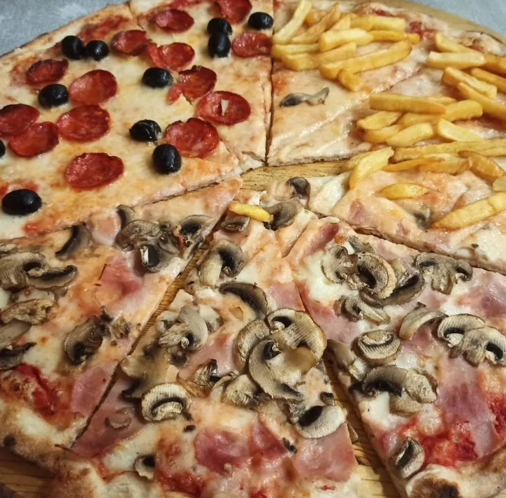 Menu_La Ruota Della Fortuna_Massafra_image_4