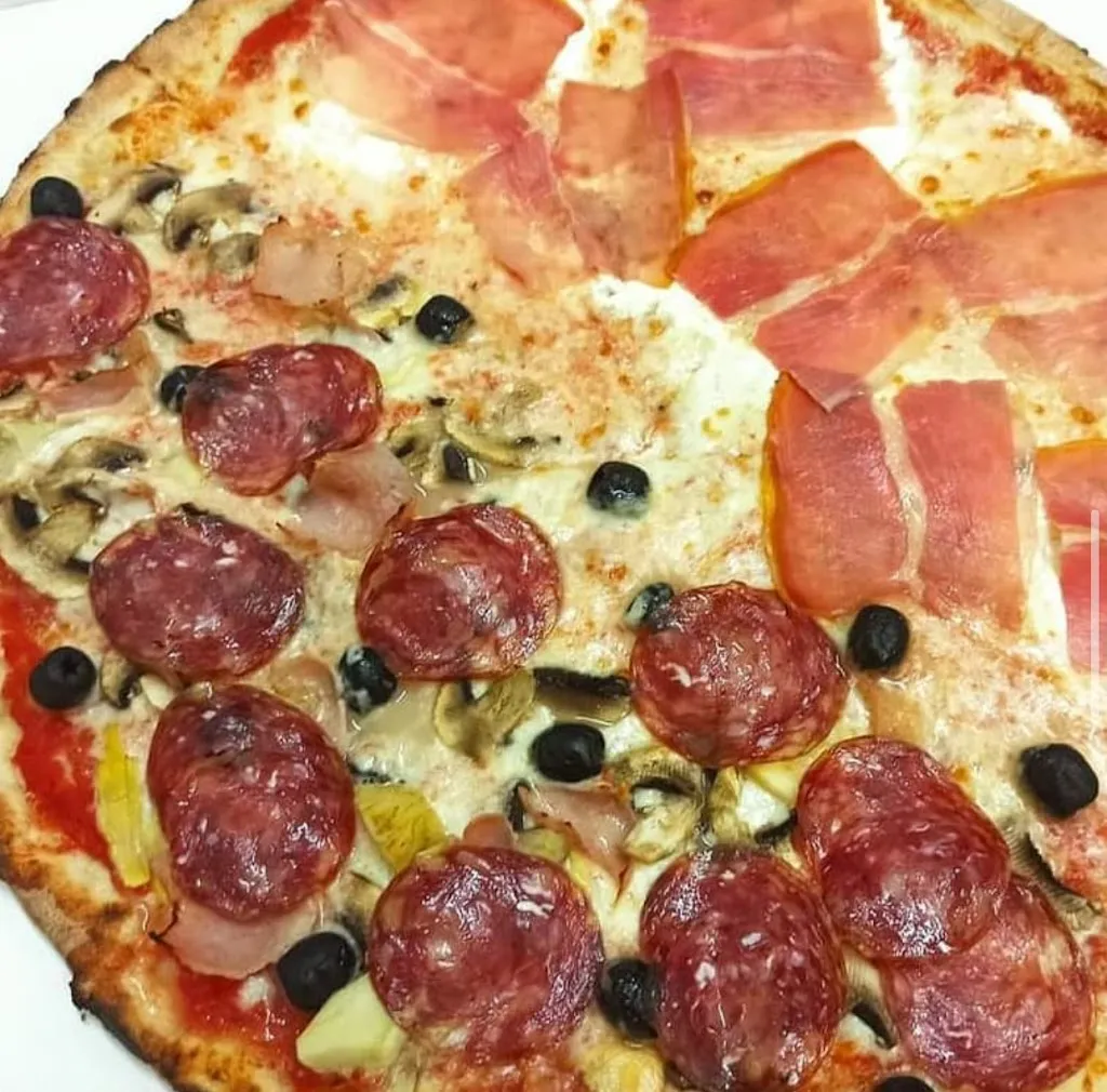 Menu_La Ruota Della Fortuna_Massafra_image_6