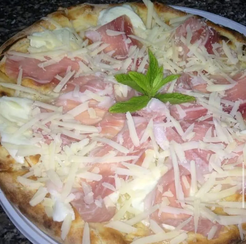 Menu_La Ruota Della Fortuna_Massafra_image_8