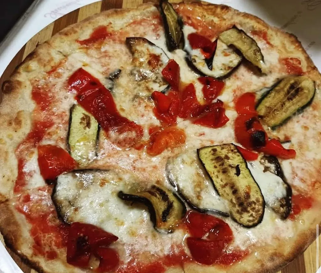 Menu_La Ruota Della Fortuna_Massafra_image_9