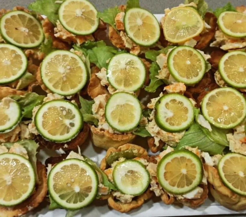 Josepe Alzitawi_La Ruota Della Fortuna_Massafra_review