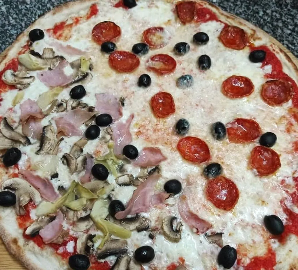 La Ruota Della Fortuna_Massafra_slider_image_2