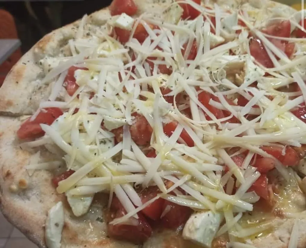 La Ruota Della Fortuna_Massafra_slider_image_3