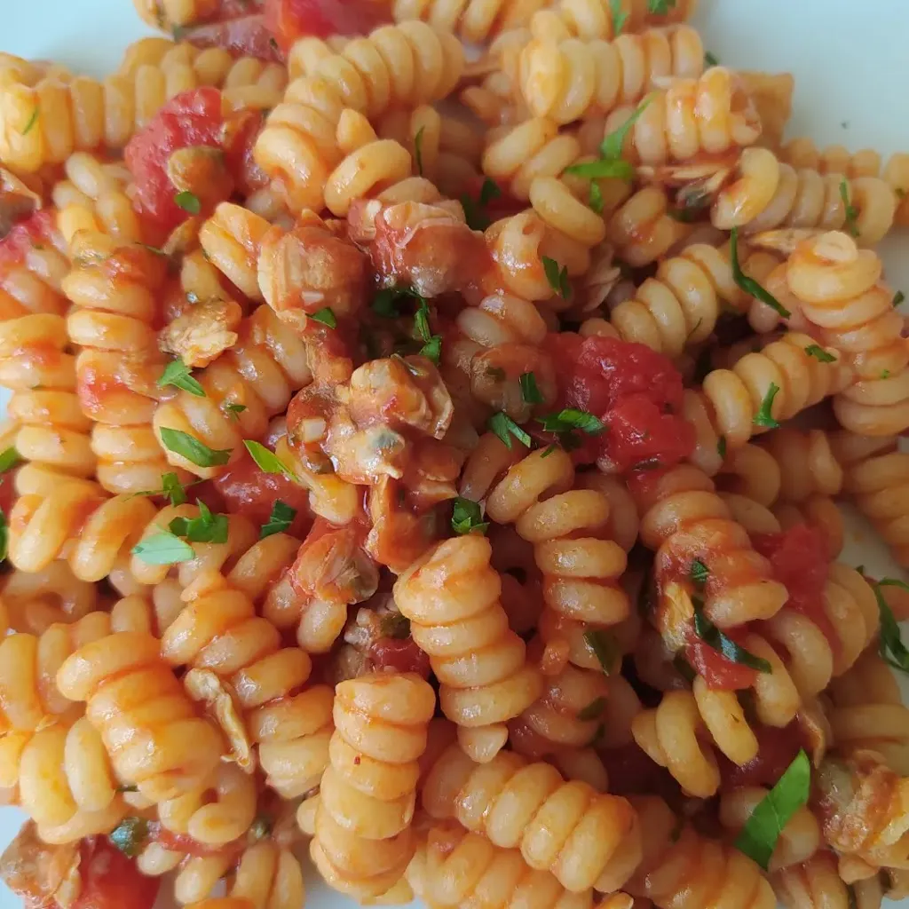 Menu_La Tavernetta - Osteria Toscana_Follonica_image_5