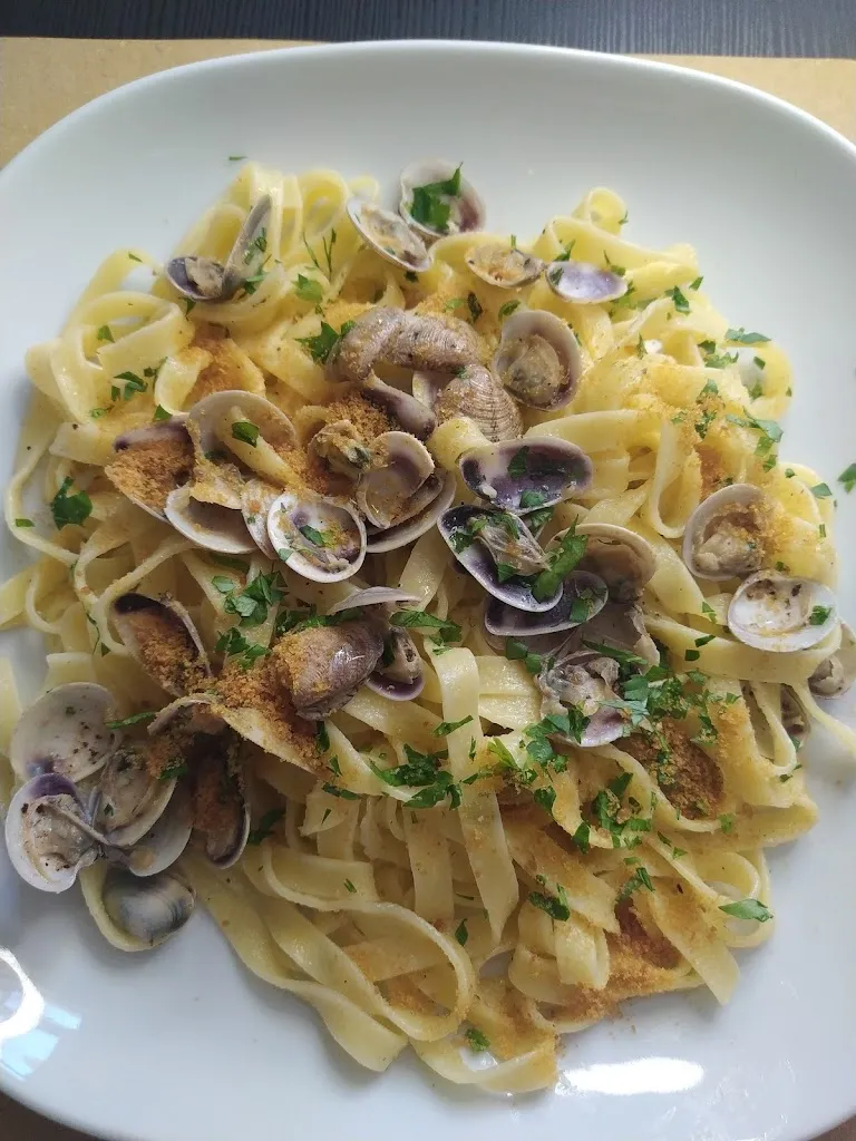 Menu_La Tavernetta - Osteria Toscana_Follonica_image_6